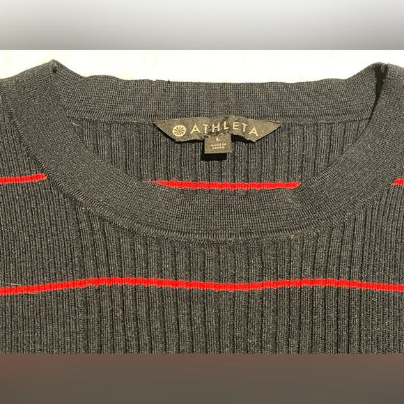 Athleta Bayside Top - Picture 3 of 4